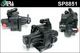 SP8851 ERA Насос ГПК для Land Rover Range Rover