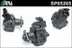 SP85265 ERA Насос ГУР
