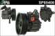 SP85406 ERA Насос ГУР