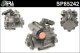 SP85242 ERA Насос ГУР