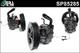 SP85285 ERA Насос ГПК для Mitsubishi Lancer