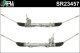 sr23457 ERA Рулевая рейка для Citroen DS5