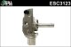 esc3123 ERA Кермова колонка для Alfa Romeo Mito