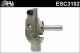 ESC3102 ERA Кермова колонка для Alfa Romeo Mito