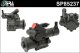 SP85237 ERA Насос ГУР