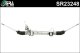 SR23248 ERA Рулевая рейка для Mitsubishi Lancer