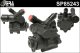 SP85243 ERA Насос ГУР