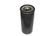 SK 807 SCT Germany Оливний фільтр