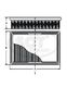 SB 2257 SCT Germany Повітряний фільтр