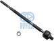 915211 Ruville Кермова тяга для Ford Fiesta