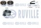 550361 Ruville Комплект ременя ГРМ