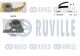 550020 Ruville Комплект ремня ГРМ