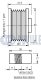 541918 Ruville Муфта генератора для Mazda 6