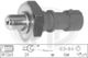 330537 ERA Датчик давления масла для Opel Astra