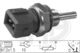 330653 ERA Датчик температури охолоджувальної рідини для Nissan Primera