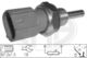 330654 ERA Датчик температуры охлаждающей жидкости для Suzuki Swift