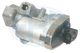 555242 ERA Клапан системи рециркуляції вихлопних газів