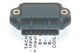 885003 ERA Коммутатор зажигания