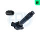 880462a ERA Котушка запалювання для Smart Fortwo