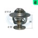 350258A ERA Термостат