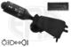 440638 ERA Подрулевой переключатель на Smart Fortwo