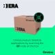ZN1484 ERA Бендикс стартера
