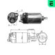 ZM628 ERA Тяговое реле стартера