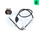 551784a ERA Датчик температуры выхлопных газов для Smart Fortwo
