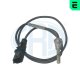 550984a ERA Датчик температури вихлопних газів