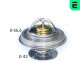 350125a ERA Термостат