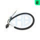 551287a ERA Датчик температуры выхлопных газов для Smart Fortwo