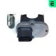 450042 ERA Датчик кута повороту керма
