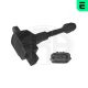 880484a ERA Котушка запалювання для Nissan Titan