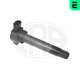 880512a ERA Катушка зажигания для Mitsubishi Pajero