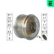ZN5575 ERA Муфта генератора