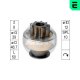 ZN1113 ERA Бендикс стартера