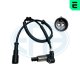 560770a ERA Датчик ABS для Renault Megane