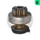 ZN1022 ERA Бендикс стартера