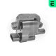 880524a ERA Котушка запалювання для Land Rover Discovery