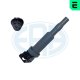 880338a ERA Катушка зажигания