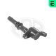880379A ERA Катушка зажигания для Ford Mustang