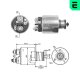ZM3491 ERA Тяговое реле стартера
