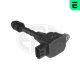 880155a ERA Катушка зажигания