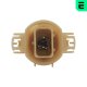 e094sd1c ERA Лампа противотуманной фары