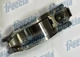 ra06972 Freccia Коромисло