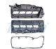 vc211011 Freccia Клапанная крышка для Volkswagen Tiguan