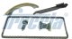 tk081065 Freccia Комплект цепи ГРМ