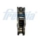 ra06999 Freccia Коромисло