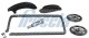 tk081043 Freccia Комплект цепи ГРМ