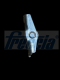 ra061009 Freccia Коромисло